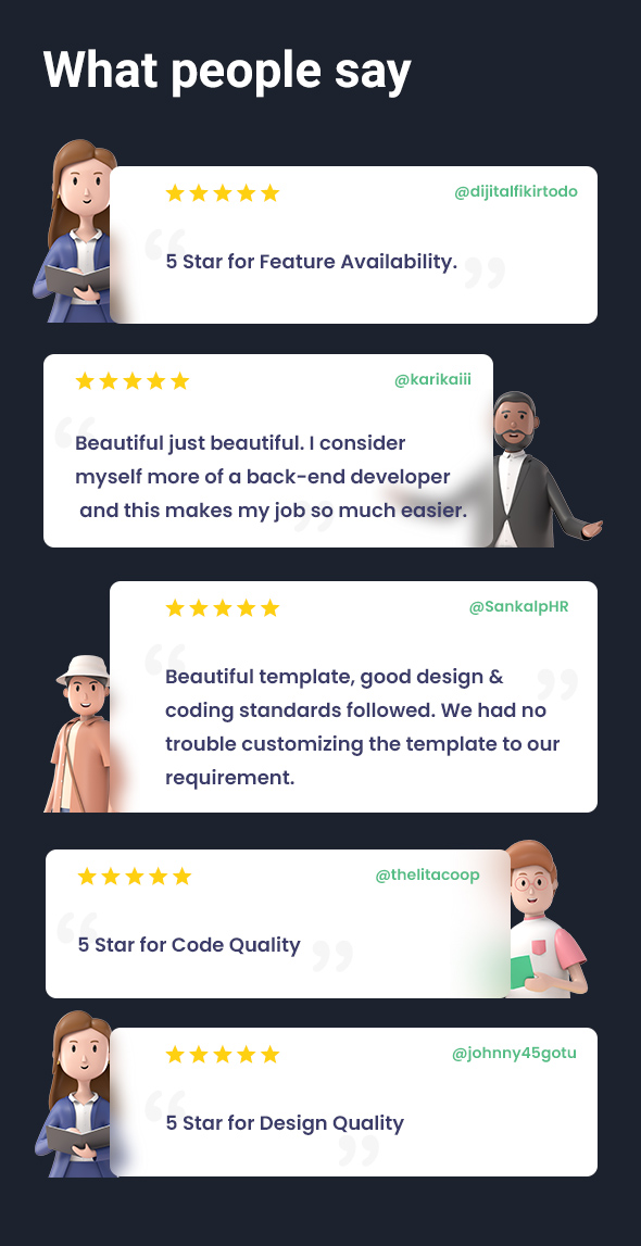 2 App Template| Social Network App| Chatting and Group Chatting App| Story Sharing App| ShareWorld - 13