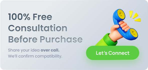 16 App Template| Multi Restaurant App| Food Ordering|  Food Delivery| Restaurant POS App | Hungerz - 5