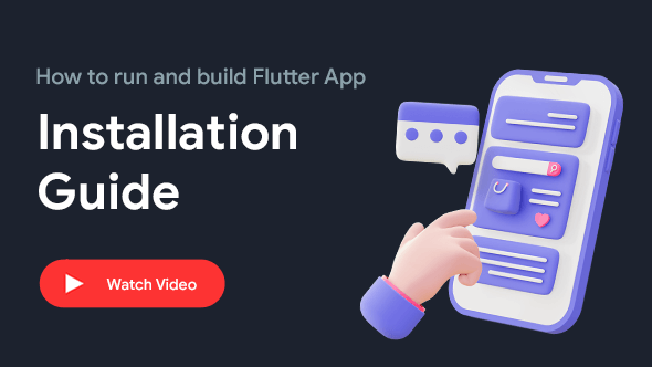 NFT Marketplace Android + iOS App Template | Flutter 2 | NFTez - 11