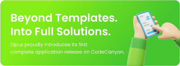 2 Apps | Home Services Booking Full Application | Service Provider Appointment App | Handyman