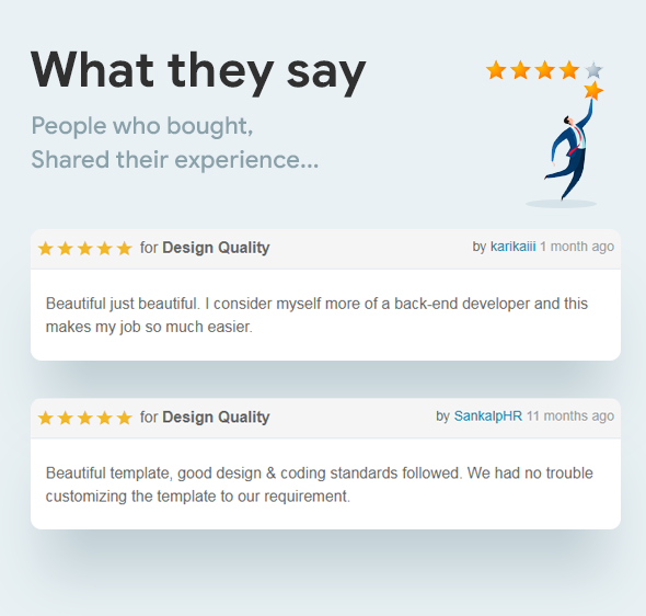 2 App Template| Social Network App| Chatting and Group Chatting App| Story Sharing App| ShareWorld - 16