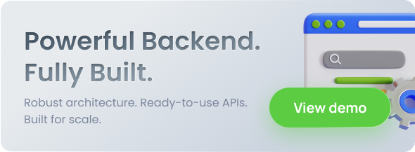 2 Apps | Home Services Booking Full Application | Service Provider Appointment App | Handyman