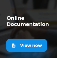 opuslabs documentation