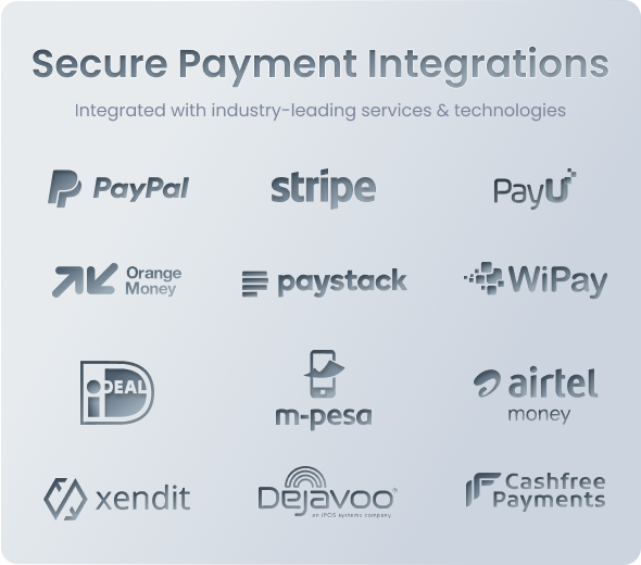 COMPLETE APP | Home Services Booking Full Application | Service Provider Finder App | Servo