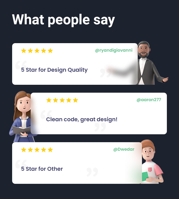 2 modelo de aplicativo | Clubhouse App | App de comunicação | App de chat de áudio | App de sala de áudio | Clubroom - 14