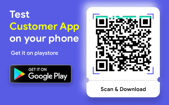 17 Templat| Pemesanan Janji Dokter| Sistem POS manajemen rumah sakit| Pengiriman Obat | Doktopro - 7