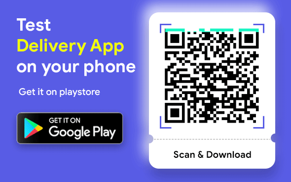 17 Templat| Pemesanan Janji Dokter| Sistem POS manajemen rumah sakit| Pengiriman Obat | Doktopro - 13