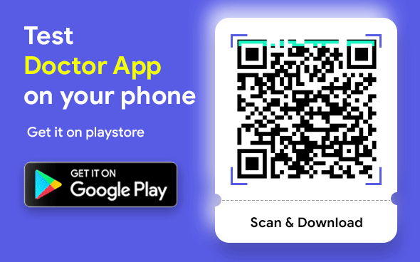 17 Templat| Pemesanan Janji Dokter| Sistem POS manajemen rumah sakit| Pengiriman Obat | Doktopro - 9