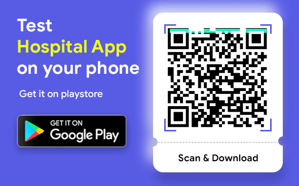 17 Templat| Pemesanan Janji Dokter| Sistem POS manajemen rumah sakit| Pengiriman Obat | Doktopro - 15