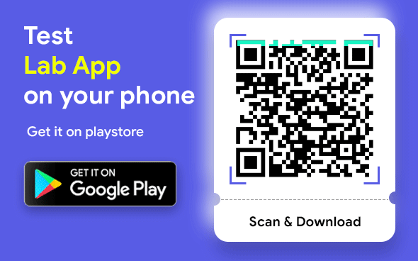 17 Templat| Pemesanan Janji Dokter| Sistem POS manajemen rumah sakit| Pengiriman Obat | Doktopro - 17