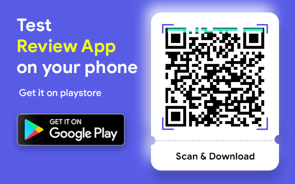 17 Templat| Pemesanan Janji Dokter| Sistem POS manajemen rumah sakit| Pengiriman Obat | Doktopro - 21