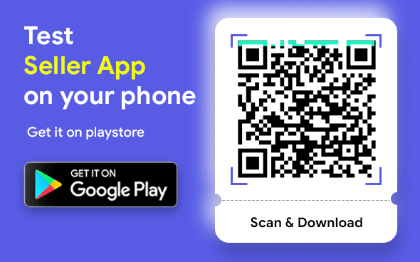 17 Templat| Pemesanan Janji Dokter| Sistem POS manajemen rumah sakit| Pengiriman Obat | Doktopro - 11