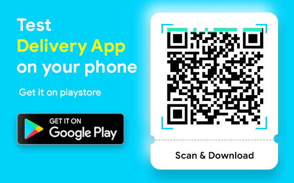 6 App Template| Online Medicine Ordering App| Medicine Delivery App| Pharmacy eCommerce| Pharmazone - 10