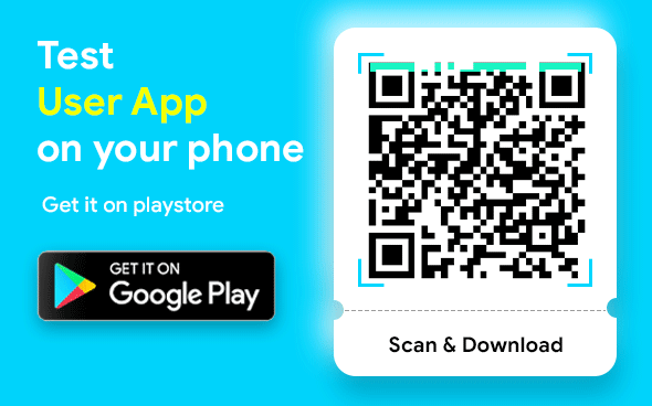 17 Templat|  Pemesanan Janji Dokter|  Sistem POS manajemen rumah sakit|  Pengiriman Obat |  Doktopro - 23