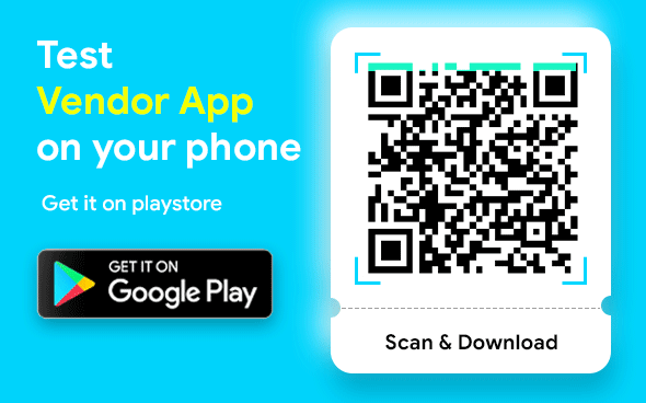 6 App Template| Online Medicine Ordering App| Medicine Delivery App| Pharmacy eCommerce| Pharmazone - 8