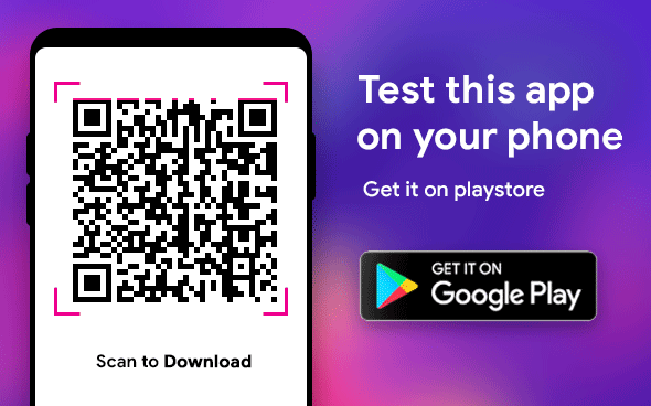 6 App Template| Online Food Ordering App | Food delivery App| Single Restaurant App| Foodmall