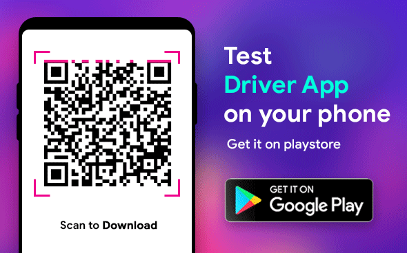 4 App Template| School Bus Tracking App| Parents Child Tracking app| Tracking App| Driver App - 4