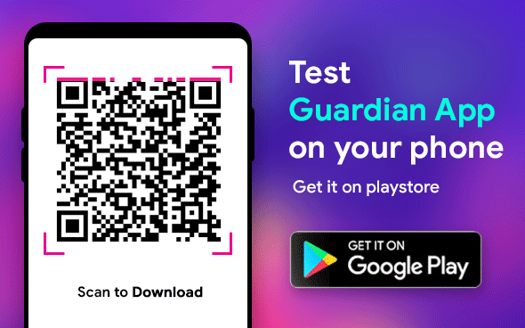 4 App Template| School Bus Tracking App| Parents Child Tracking app| Tracking App| Driver App - 3