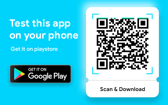 6 App Template| Online Food Ordering App | Food delivery App| Single Restaurant App| Foodmall