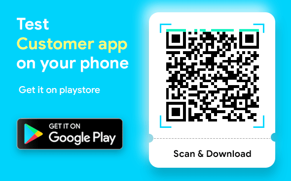 Aplikasi Pemesanan Janji Dokter 9 in1 | Templat Aplikasi Android + iOS | IONIC 6 Doctopro - 4