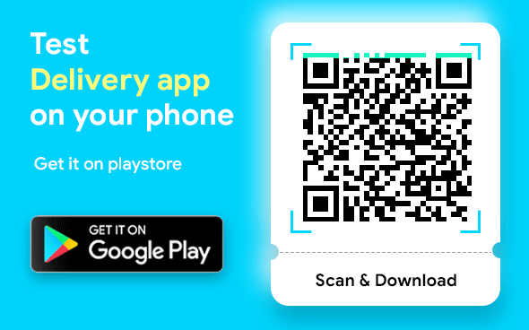 Aplikasi Pemesanan Janji Dokter 9 in1 | Templat Aplikasi Android + iOS | IONIC 6 Doctopro - 10