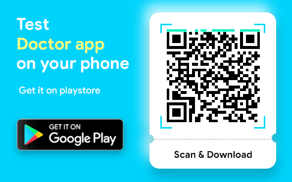 Aplikasi Pemesanan Janji Dokter 9 in1 | Templat Aplikasi Android + iOS | IONIC 6 Doctopro - 6