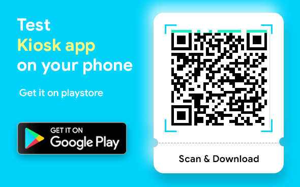 Aplikasi Pemesanan Janji Dokter 9 in1 | Templat Aplikasi Android + iOS | IONIC 6 Doctopro - 16