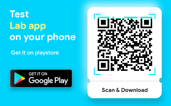 Aplikasi Pemesanan Janji Dokter 9 in1 | Templat Aplikasi Android + iOS | IONIC 6 Doctopro - 14