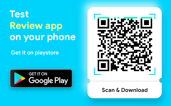 Aplikasi Pemesanan Janji Dokter 9 in1 | Templat Aplikasi Android + iOS | IONIC 6 Doctopro - 18