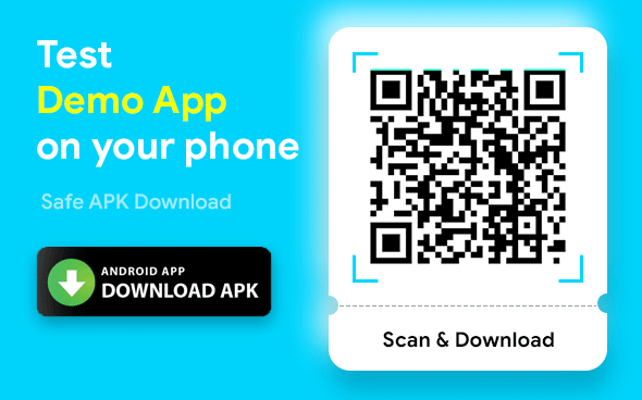 2 App Template| Online Class App| Coaching App| Online Exam eLearning App| Online Study App| Academy - 6