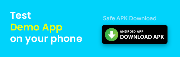 2 Apps | Home Services Booking Full Application | Service Provider Appointment App | Handyman