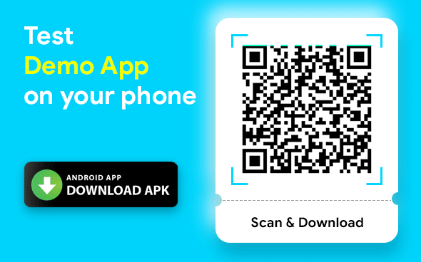 2 App Template| Audiobook App| Online Library App| eBook App| Podcast App| BookSpeak - 6