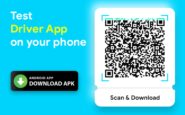 4 App Template| School Bus Tracking| Parent-Child Tracking |Smart Tracking App |School Bus Tracking