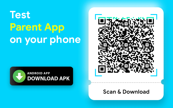 4 App Template| School Bus Tracking| Parent-Child Tracking |Smart Tracking App |School Bus Tracking