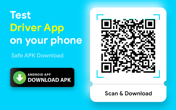 4 App Templates| City Bus Tracking App| Bus Ticket Booking App| City Bus Driver & Rider App| BustApp