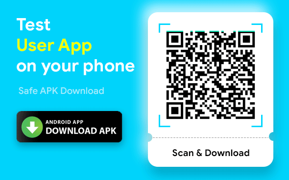 4 App Template| Taxi App | Cab Booking App| Rider App| Driver App| Cabira - 6