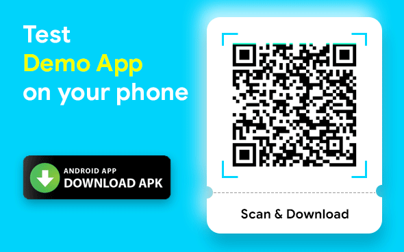 2 App Template | Rental Car Booking App | Self Driving Rental Car | Rent  a Car App | Car on Rent - 7