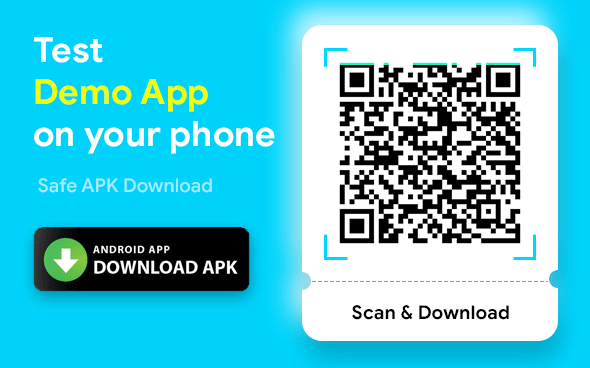 2 App Template| Church App| Locate A Place Of Worship App| Religious Engagement App| City Church - 6