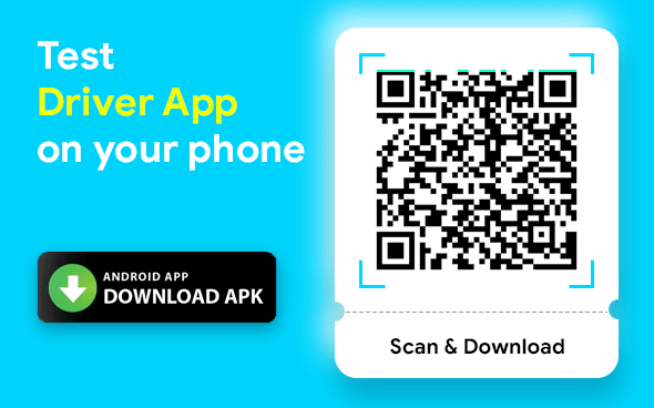 4 App Templates| City Bus Tracking App| City Bus Driver App | Rider App| CityBus - 8