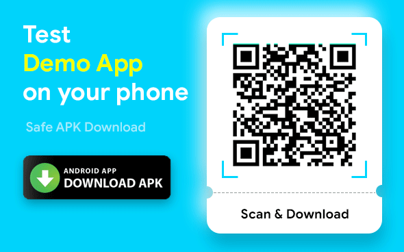 2 App Template |Cultural Group App| Faith-Based App| Local Community App| Society App| Community - 6