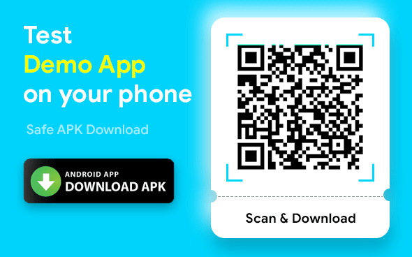 2 modelo de aplicativo | Aplicativo de criptomoeda | Gráfico de preços criptográfico | Crypto Wallet App | App NFT Tracker | Cryptox - 5