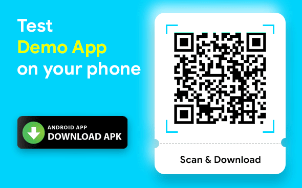 2 App Template| Events App| DJ App| Movie Ticket Booking App |Event Ticket Booking App| DJ Mania - 6