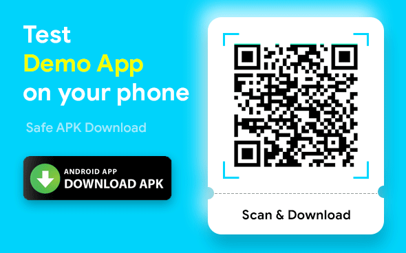 2 App Template| Events App| DJ App| Movie Ticket Booking App | Concert Ticket Booking App| DJ World