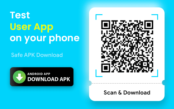 4 App Template | Car Wash Booking & Service Management App Template | Ionic | DeliCarwash
