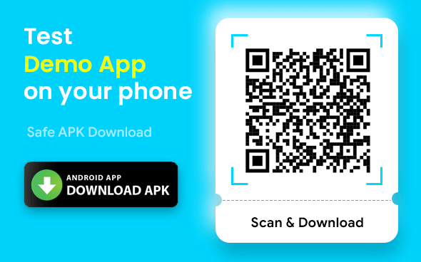 2 App Template | EV Charging Spot Finder | Smart EV Charging Management | DeliCharge - 7
