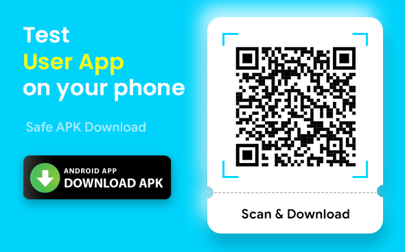 2 App Template | EV Charging Spot Finder | Smart EV Charging Management | IONIC | DeliCharge