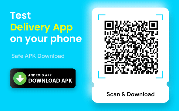 10 App Template| Doctor Appointment & Medical Services App Template | Pharmacy & Ambulance | DeliDoc