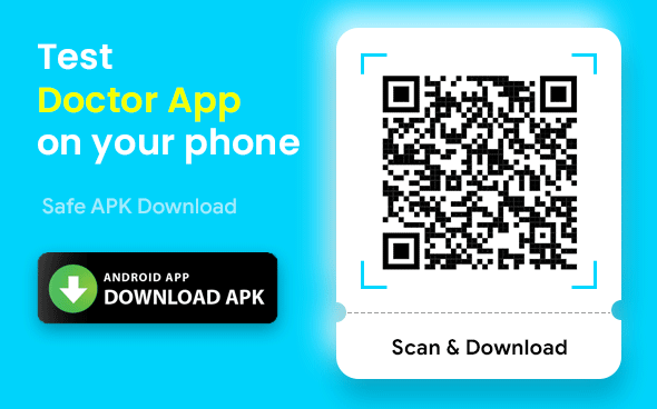 10 App Template| Doctor Appointment & Medical Services App Template | Pharmacy & Ambulance | DeliDoc