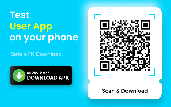 10 App Template | Doctor Appointment & Medicine Ordering App | Ambulance App | Lab Test | DeliDoc - 6