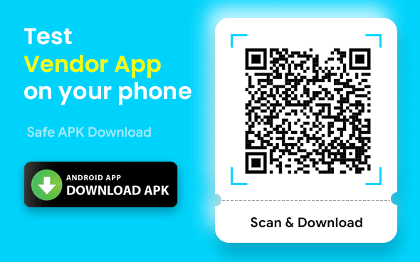 10 App Template | Doctor Appointment & Medicine Ordering App | Ambulance App | Lab Test | DeliDoc - 8